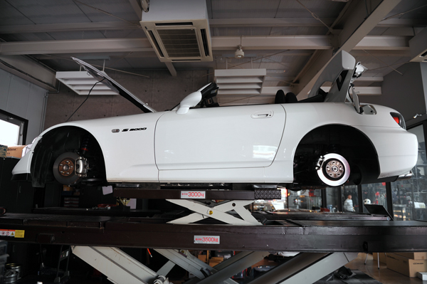 140405 s1 DSC_2891.jpg